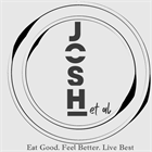 Joshi Et Al