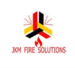 JKM Fire Solutions