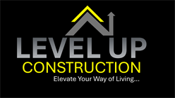 Level Up Construction