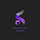 Rabotapi Social Services