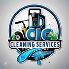 CIC Cleaning Services
