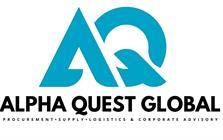 The Alpha Quest Global Firm