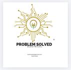 Problem Solved Electrical