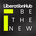 Liberationhub