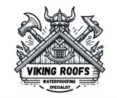 Viking Roofs