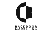 Backdoor Marketing