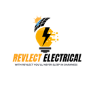 Revlect Electrical And Back Up Systems