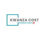 Kwanza Cost Consultants