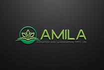 Amila Irrigation And Landscaping