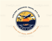 Lifelong Memories Travel