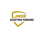 Jmor Fencing