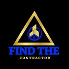 Find The Contractor