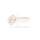 Xaviera - Consulting