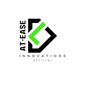 At Ease Innovations