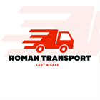 Roman Transport Empire