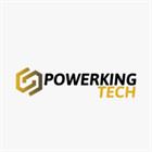 Powerking Battery