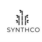 Synthco