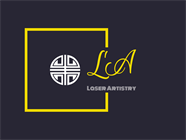 Mk Laser Artistry