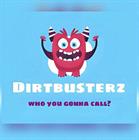 Dirtbusterz High Pressure Cleaning