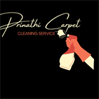 Prinathi Cleaning Services
