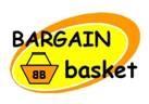 Bargain Basket