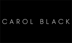 Carol Black
