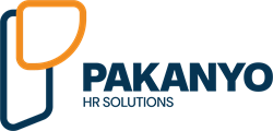 Pakanyo HR Solutions