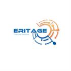 Eritage Telecoms Solutions