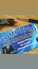 Compu-Pro Solutions
