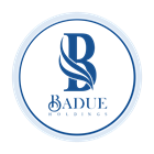 Badue Holdings