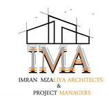 Imran Mzaliya Architects Project Managers