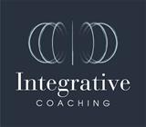 Integrative Coaching