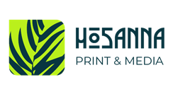Hosanna