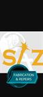 SAZ Fabrication And Repairs