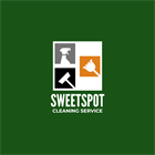 SweetSpot Cleaning