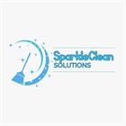 Sparkle Clean Solution