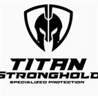 Titan Stronghold
