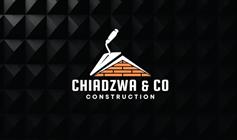 Chiadzwa And Company