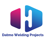 Datmo Welding Projects