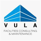 Vula Facilities Consulting And Maintenance