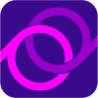 Purple Support