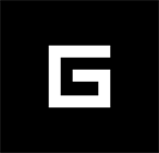 Gobey Architectural Design