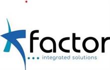 K - Factor Integrated Solutions