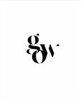 Gowest