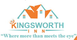 Kingsworth Guest House