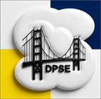 Danny PC Solution And Events