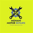 Mghani Motor Repairs