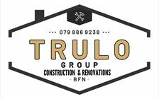Trulo Group Holdings