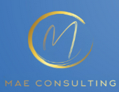 Mae Consulting And Trading Solutions Pty Ltd