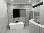 ZSK Interiors